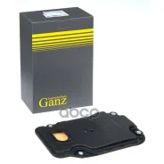 ������ ���� Lexus GS250/300/350/430/450 GANZ ���. GIH02102 GIH02102 ����