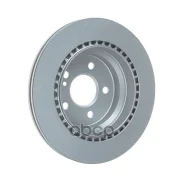 ���� ��������� ������ � ��������� MB X204/W211/W21 GIJ06027 GIJ06027 ����