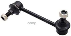 ���� ������������� 52321-S10-003 ������������� (�����) AW1350364L, �Aywiparts), �0323207, �Febest), �CL0146, �CTR), �CLHO13, �CTR), �SL6225L, �555),...