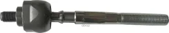 ������� ���� 53010-S04-000/J51 (SR-6260)(CRHO 15) Honda ���. 53010S04000 53010S04000 ����
