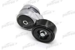 ���������� ���������� ����� KIA Rio III (UB) 1.4 CVVT 11 Hyundai i30 (GD) 1.6 11 Patron ���. PT64056 PT64056 ����