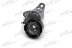 ���������� ���������� ����� Chrysler: 200 ������ = 2.4= [10 - ], 200 ����� = 2.4= [10 - ], Sebring (JS) = 2.0 VVT/2.4/2.4 VVT= [06 - 10], Sebring ����...