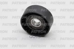����� �������� ������������� ����� ��� ��������� ��������� Chrysler Mitsubishi 2.0-2.4 06 plastic, Patron ���. PT65055B PT65055B ����