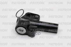 ���������� ����� ��� ����� Hyundai Santa Fe, Sonata / KIA Sorento 2.4 Patron ���. PT75643 PT75643 ����