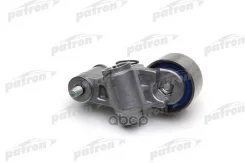 ���������� ����� ��� Subaru Forester 2.0/2.0S-Turbo 97- �����+ ��������������� Patron ���. PT78005 PT78005 ����