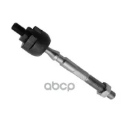 ������� ���� 53010-SR3-010/SR-6190 Honda ���. 53010SR3010 53010SR3010 ����