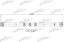 ������� ���� Renault Megane 19 L677��, 26-27 ���. Patron ���. PTB1005 PTB1005 ����