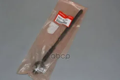 ���� ������� Honda ���. 53010SWCG02 53010SWCG02, Honda 53010SWCG02 ����