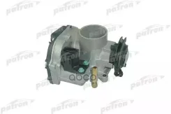 ���� ����������� �������� SEAT: Arosa 1.0/1.4 97-04, Cordoba 1.0 I/1.4 I/1.6 I 93-99, Cordoba Vario 1.4 I/1.6/1.6 I 96-99, Cordoba ��������� ������ ��...