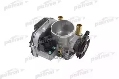 ���� ����������� �������� AUDI: A4 1.6/1.8/1.8 Quattro 95-00, A4 Avant 1.6/1.8/1.8 Quattro 95-01, A6 1.8 97-05, A6 Avant 1.8 97-05 VW: Passat 1.6/1.8...