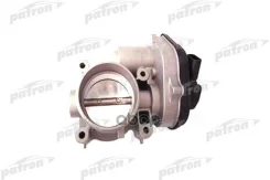 ���� ����������� �������� FORD C-MAX1,6-2,0 1,6-2,0D 07- Patron ���. PTH053 PTH053 ����