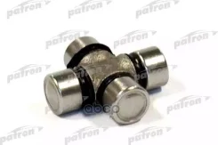 ���������� ��������� �������� 15.00x40.00 - FORD: Transit ��� �������� ���������� Patron ���. PUJ122 PUJ122 ����