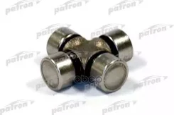 ���������� ��������� �������� 16.05x40.00 - ��� �������� ���������� Patron ���. PUJ126 PUJ126 ����