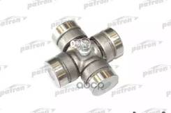 ���������� ��������� �������� 22x(35)x54 Subaru: Forester, Legacy / Nissan X-Trail Patron ���. PUJ417 PUJ417 ����