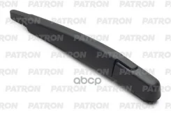 ����� ���������������� ����. Mercedes Benz GL-Class X164 2006-2012, Mercedes Benz GL-Class X166 (GL/GLS) 2012 Patron ���. PWA038 PWA038 ����