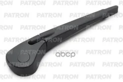����� ���������������� ����. Renault Megane II 2003-2009, Renault Scenic II 2003-2009 Patron ���. PWA063 PWA063 ����