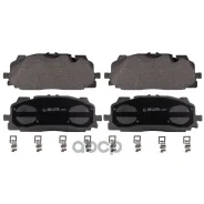�������� ��������� �������, �������� ������, ����� Blue Print ���. ADBP420024 ADBP420024 ����