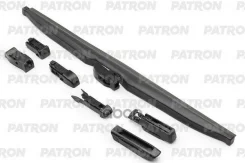 ����� ���������������� 46�� Winter ������ ������������� + 7 ��������� Patron ���. PWB460-W PWB460W ����