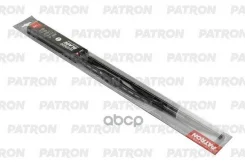 ����� ���������������� 48�� ��������� � ���������� ������ ��� ���� Patron ���. PWB480-CQ PWB480CQ ����