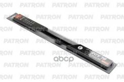    Patron . PWB510FJ PWB510-FJ Patron PWB510FJ 