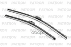 ����� ���������������� PWB5546Kitop Patron ���. PWB5546Kitop PWB5546KITOP ����