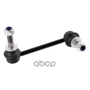 ������ ������������� Blue Print ���. ADT38566 ADT38566 ����