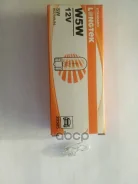��������� Longtek 20505 W5W(T10) 12V 5W W2,1x9,5d Standard (�10) (10620010/180725/5121042, �����) Longtek 20505 20505 ����