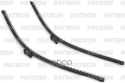 ����� ���������������� 68�� + 63�� �-�� ������������ Push button 19mm OPEL Astra J/K Patron ���. PWB680-FS PWB680FS ����