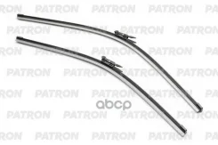 ����� ���������������� 71�� + 61�� �-�� ������������ Pinch Tab Citroen C4 04- Patron ���. PWB7161-KIT-C4 PWB7161KITC4 ����
