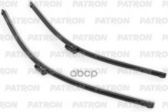  , - Patron . PWB7565Kitpsa PWB7565-KIT-PSA Patron PWB7565KITPSA 