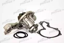 ����� ������� A-151 AUDI 80/100/A6, VW Passat/GOLF 1.3-2.0I/1.6D-1.9TDI 81- Patron ���. PWP1004 PWP1004 ����