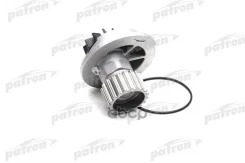 ����� ������� Daewoo: Nubira 1.6i 16V 97- (����������� � �����) Patron ���. PWP1019KOR PWP1019KOR ����