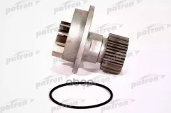 ����� ������� D-211 Daewoo Nubira 1.6 16V 97- Patron ���. PWP1019 PWP1019 ����