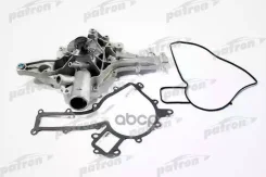����� ������� M-212 Mercedes: C202 240/280 C240/C280 97-, CLK208 CLK320 97-, E 210 240/280/320 E240/E280/E320 97- Patron ���. PWP1089 PWP1089 ����