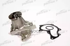 ����� ������� T-185 Toyota: Avensis 97-00, Avensis Liftback 97-00, Avensis Station Wagon 97-00, Carina E 92-97, Carina E Sportswagon 93-97, Carina E �...