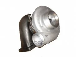 ��������������� ����� MAN D2866LF16, D2866LF14 [�������� 1 ���] BorgWarner ���. 313951 313951 ����