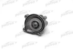 ����� ������� A-218 AUDI: A3 1.6FSi 03-07SEAT: Cordoba/Ibiza 1.6 06-Skoda: Fabia/Roomster 1.6 06-, Octavia 1.6FSi 04-08 VW: GOLF/POLO/Passat/Turan 1.6...