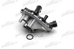 ����� ������� Citroen: Jumper 2.2 HDi 06- FIAT: Ducato 2.2D 06- FORD: Transit 2.2 TDCi 07- Peugeot: Boxer 2.2HDi 06- Patron ���. PWP1322 PWP1322 ����