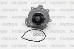 ����� ������� Patron ���. PWP1557KOR PWP1557KOR Patron PWP1557KOR ����