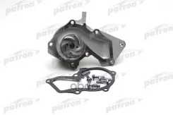 ����� ������� F-233 FORD: C-MAX/Fiesta/Focus/Fusion/GALA�XY/Mondeo 1.6 10-, B-MAX/Focus II 1.4 05-, Fiesta/Fusion 1.25/1.4 02- Volvo: S60/S80/V40/V60...