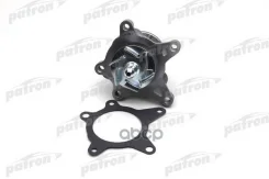 ����� ������� Patron Patron ���. PWP1371 PWP1371 PWP1371 ����