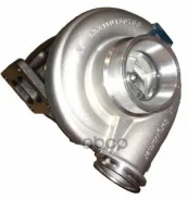 ��������������� MAN ��. D2866LF31 BORG Warner � BorgWarner ���. 53319886727 53319886727 ����