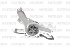����� ������� Mitsubishi: Outlander II 3.0 06-, Pajero/Montero Sport 3.0 08- Patron ���. PWP1726 PWP1726 ����