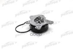 ����� ������� T-235 Toyota: Auris 1.6/1.6 VVTi/1.8/1.8 4WD 06-, Avensis 1.6/1.8/2.0 09-, Corolla 1.6/1.6 Dual VVTi 06-, RAV 4 III 2.0 08-, Verso 1.6/1...
