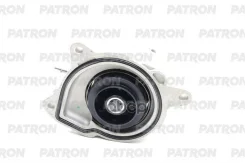 ����� ������� A-215 AUDI:A1/A3 1.2TFSi 10-SEAT:Altera/Ibiza/LEON/TOLE�DO 1.2Tsi 10-Skoda:Fabia/Octavia/Rapid/Y�ETI 1.2TSi 10-VW:Caddy/POLO/Touran 1.2T...
