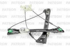 ��������������� (�������� �����) Skoda Rapid 13- SEAT Toledo IV 13- Patron ���. PWR1047L PWR1047L ����