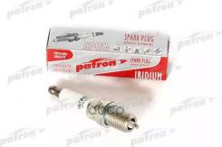   Iridium / SK20R11 / IFR6T11 Patron . SPP101I SPP101I Patron SPP101I 