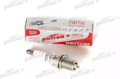   (Double Platinum) Mercedes-Benz: W202 2.4, 2.8, W203 2.6, 2.8, 3.2, W140, W215, W210, W211, W163, W220 Patron . SPP001P SPP001P ...