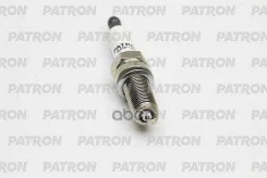 ����� ��������� 9723 / Silzkr7B11 (Iridium) Hyundai: Ix35 2.0i 13- / i40 2.0GDI 11- KIA: Sportage 2.0i 14- / Optima 2.0i 12- Patron ���. SPP119I SPP11...