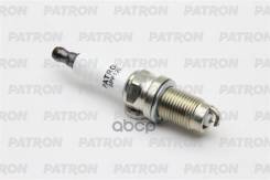   Iridium / SKJ20CRA8 / Sizfr6B8EG Patron . SPP120I SPP120I Patron SPP120I 